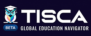 TISCA logo