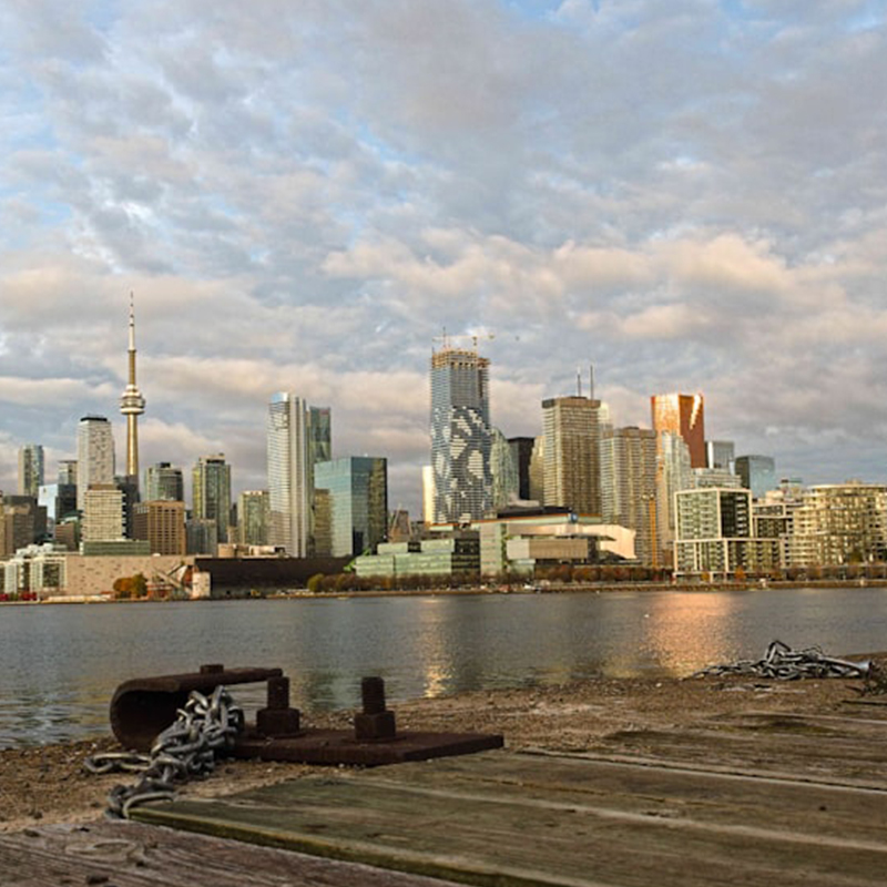 Canada