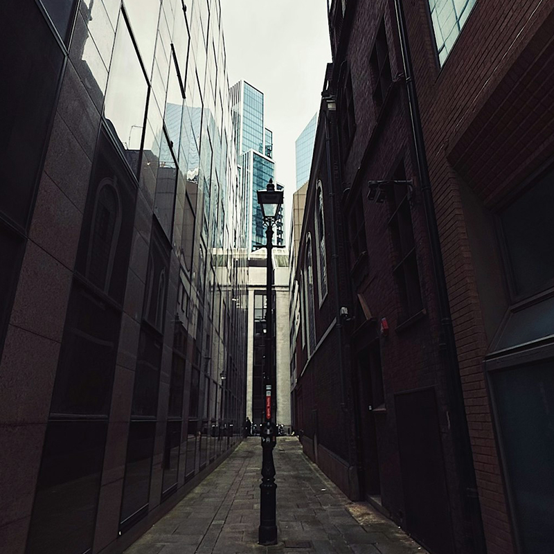 United Kingdom